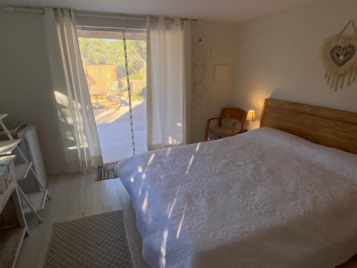 Apartament Alba Studio Campredo Zewnętrze zdjęcie